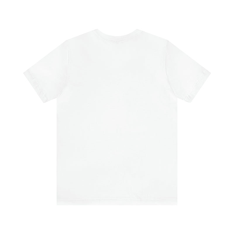 Load image into Gallery viewer, Desert Boho Tee
