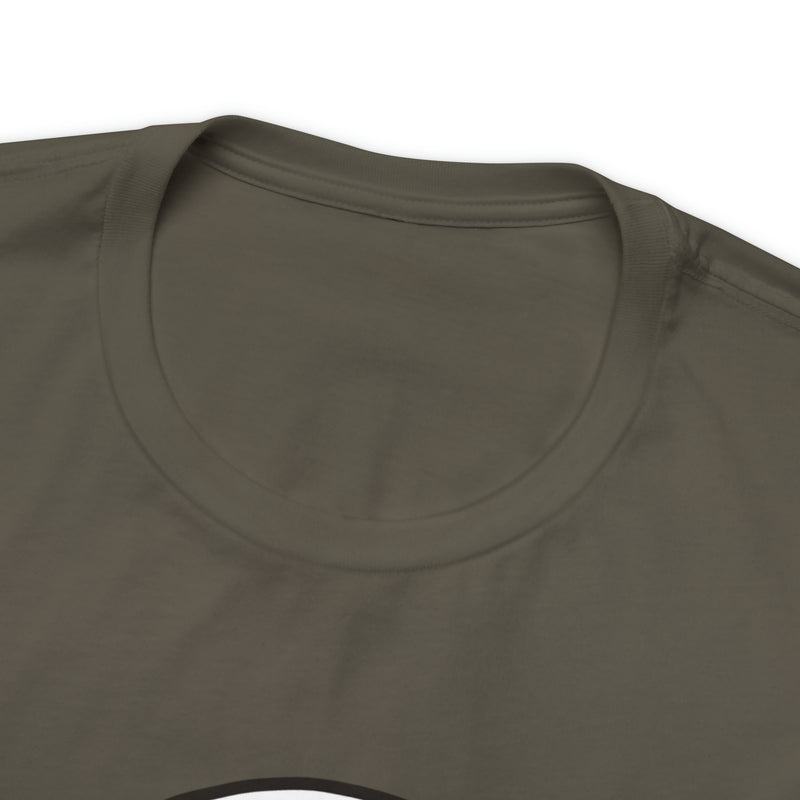 Load image into Gallery viewer, Elk Shed Tee
