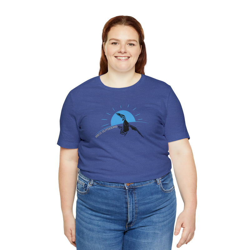 Load image into Gallery viewer, Duck Hunter Tee
