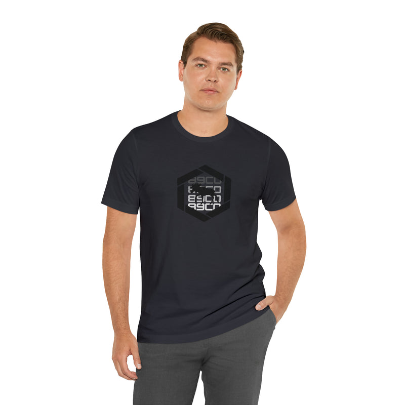 Load image into Gallery viewer, Moose Tee
