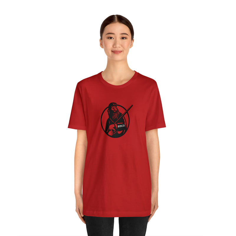 Load image into Gallery viewer, Trapper Man Tee
