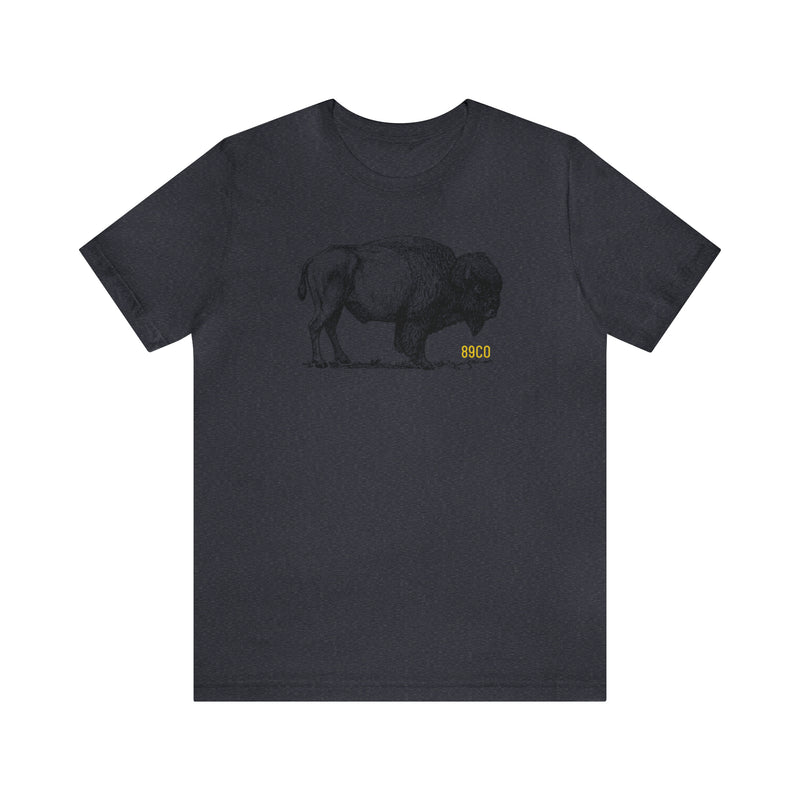 Load image into Gallery viewer, Buffalo T Shirt
