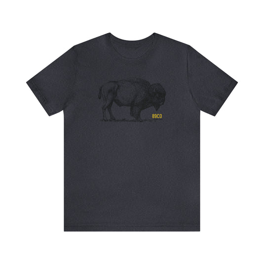 Buffalo T Shirt