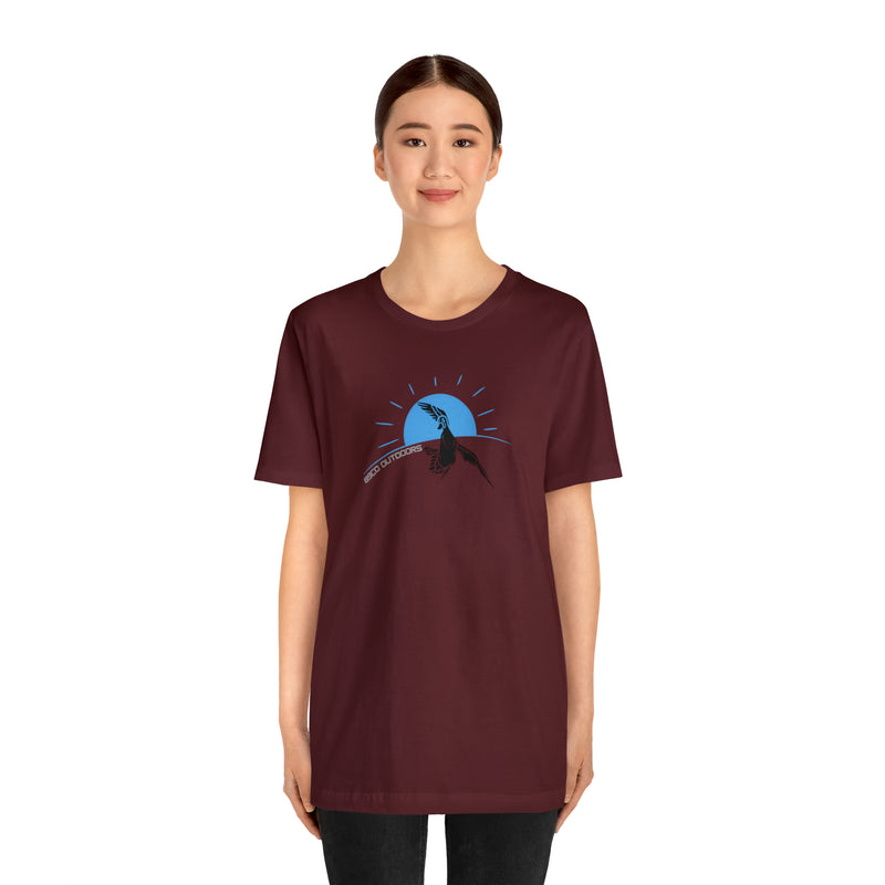 Load image into Gallery viewer, Duck Hunter Tee
