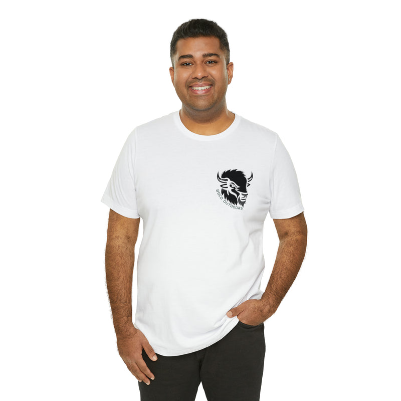 Load image into Gallery viewer, Tatanka Tee
