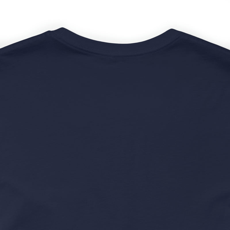 Load image into Gallery viewer, Canoe Mountain Tee
