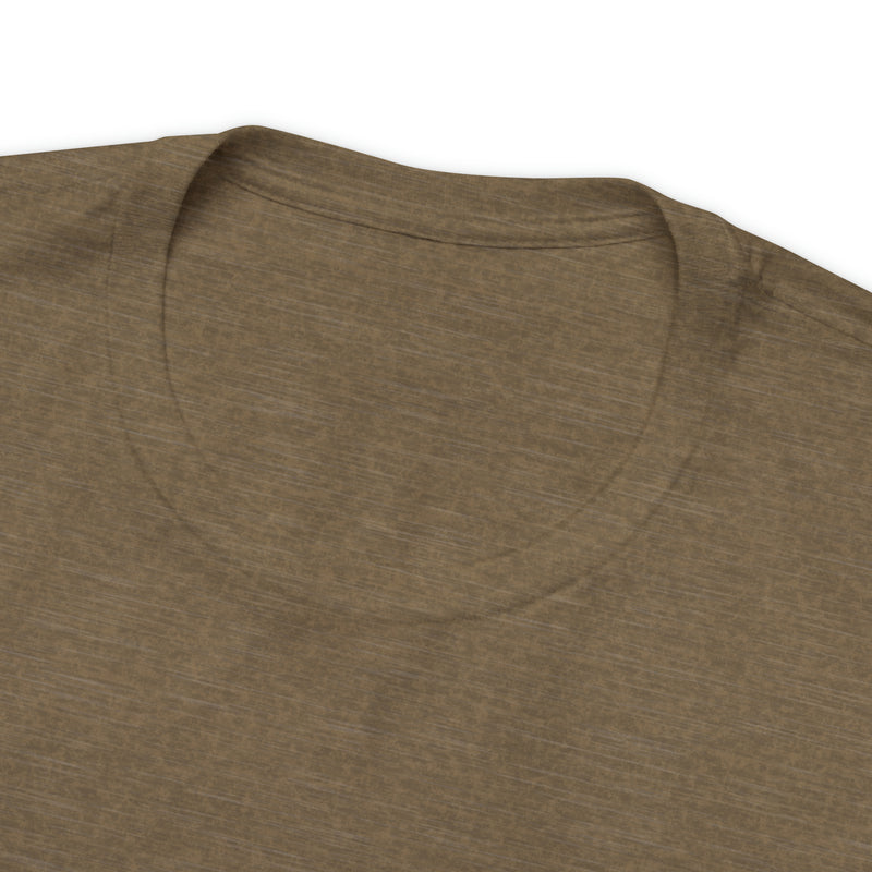 Load image into Gallery viewer, Moose Patch Tee
