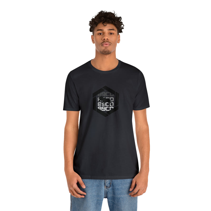 Load image into Gallery viewer, Moose Tee
