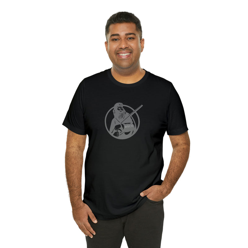 Load image into Gallery viewer, Trapper Man Tee
