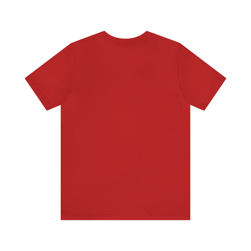 Load image into Gallery viewer, Mountain Shadow Tee
