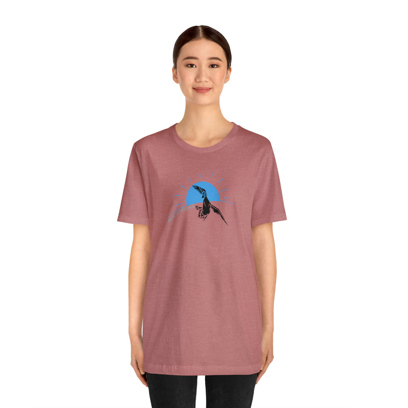 Load image into Gallery viewer, Duck Hunter Tee
