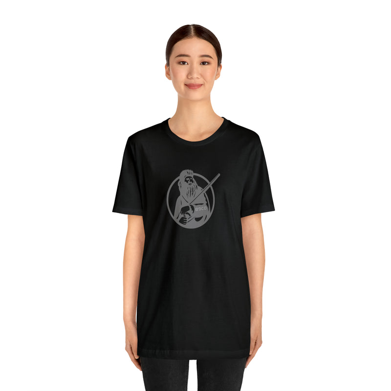 Load image into Gallery viewer, Trapper Man Tee
