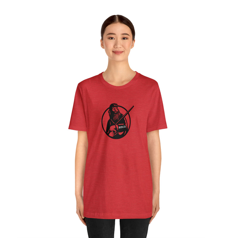 Load image into Gallery viewer, Trapper Man Tee
