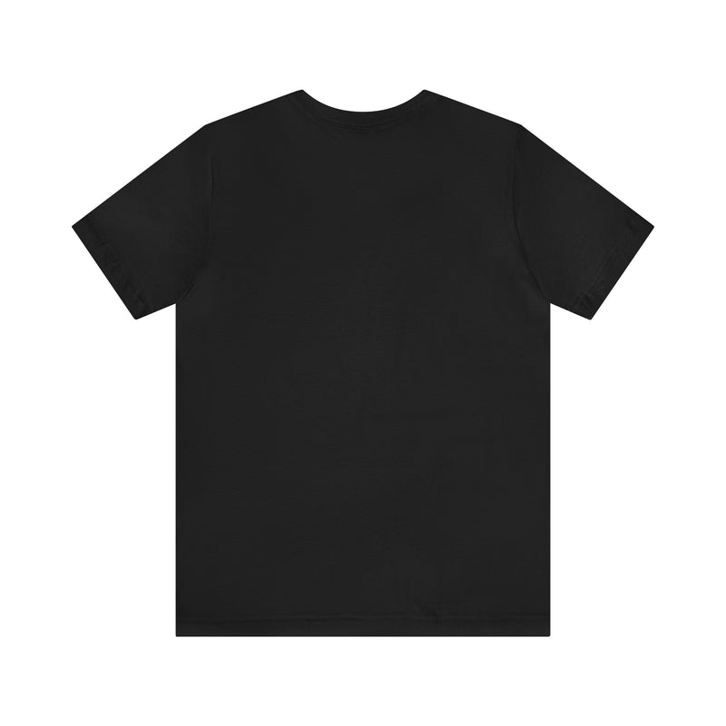 Load image into Gallery viewer, Moose Patch Tee
