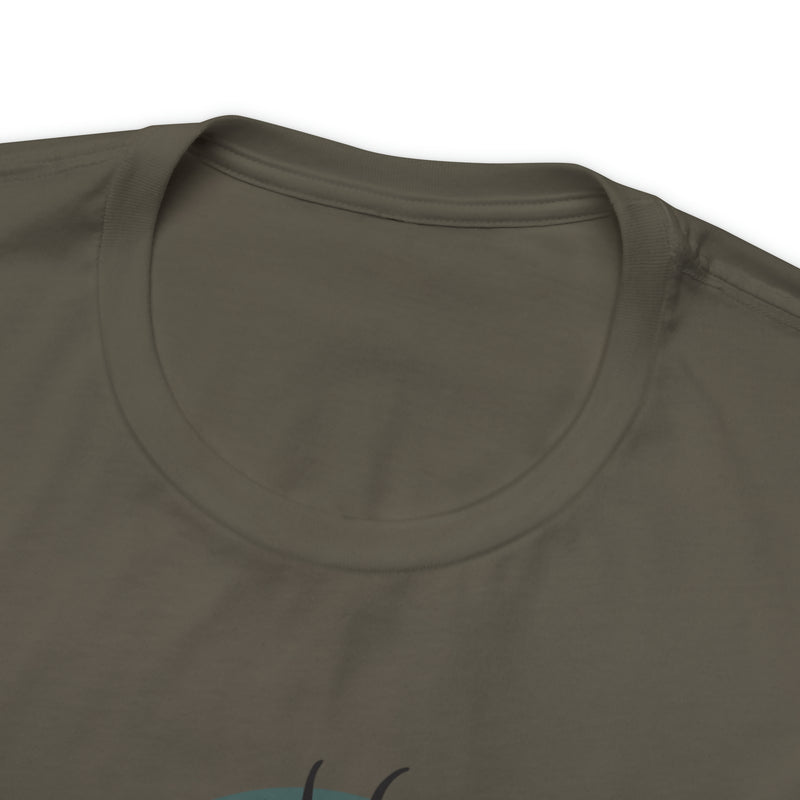 Load image into Gallery viewer, Elk in the Spotlight Tee
