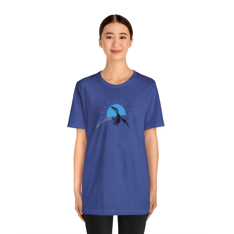 Load image into Gallery viewer, Duck Hunter Tee
