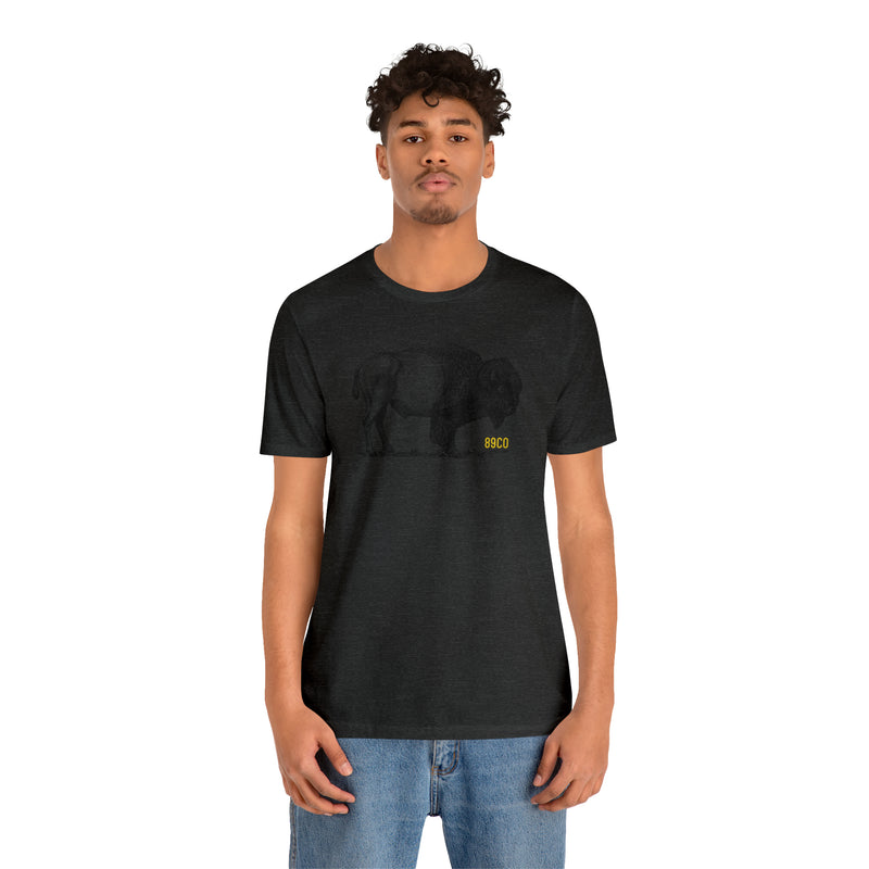 Load image into Gallery viewer, Buffalo T Shirt
