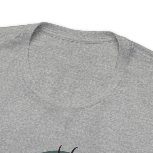 Elk in the Spotlight Tee