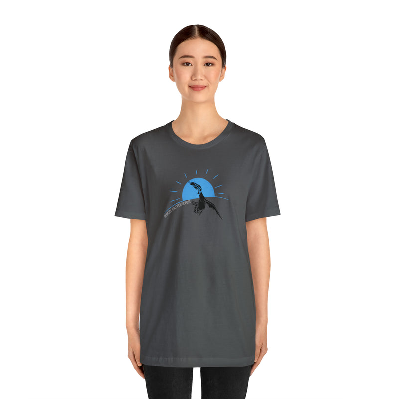 Load image into Gallery viewer, Duck Hunter Tee
