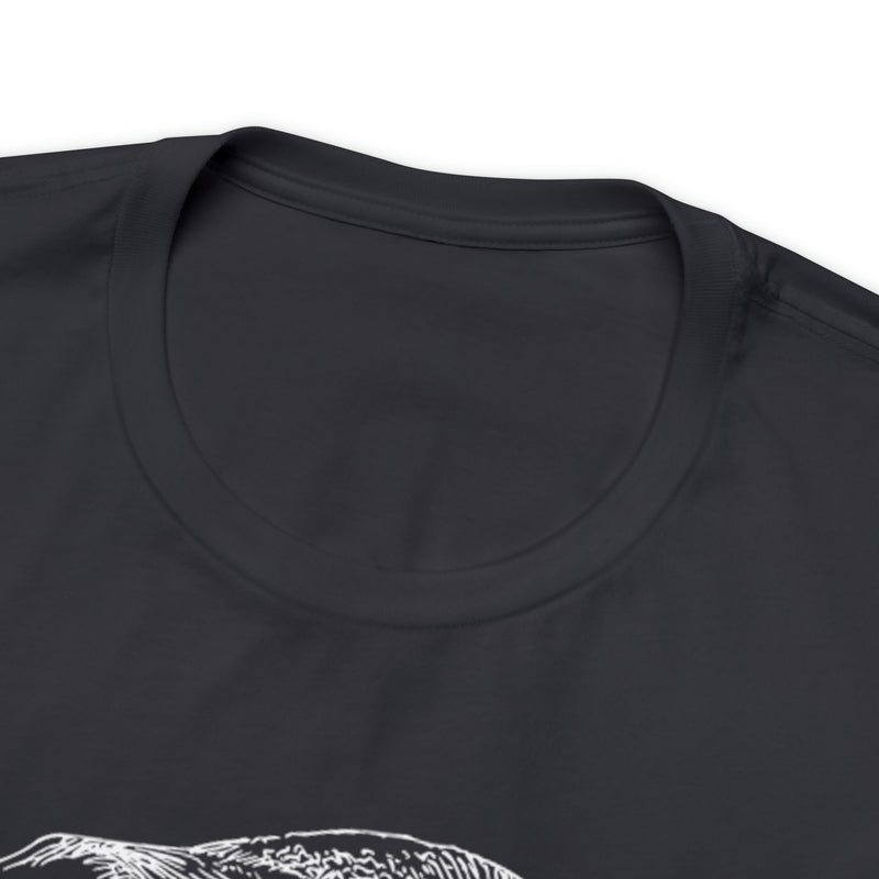 Load image into Gallery viewer, Buffalo T Shirt
