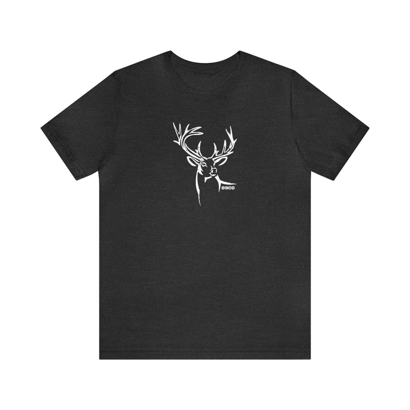 Load image into Gallery viewer, Big Buck Tee
