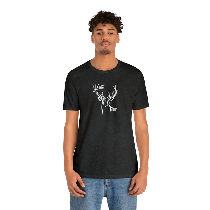 Load image into Gallery viewer, Big Buck Tee
