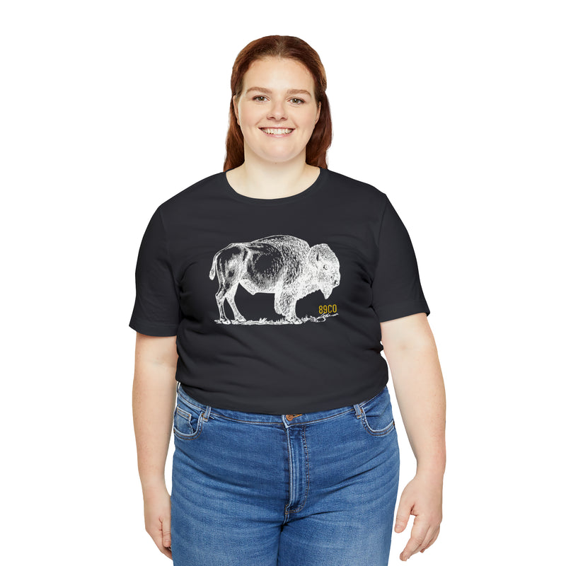 Load image into Gallery viewer, Buffalo T Shirt
