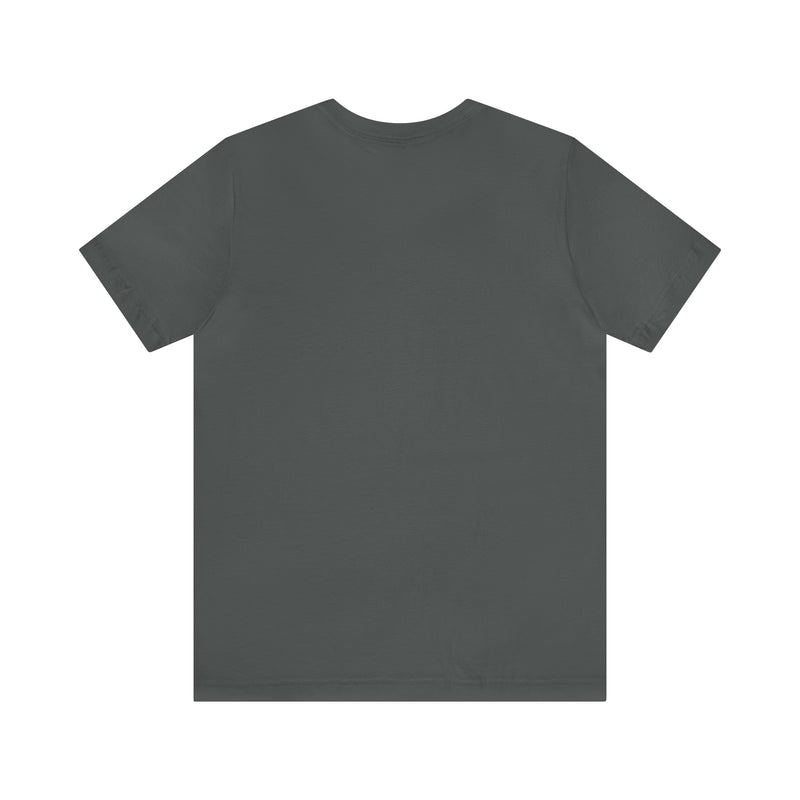 Load image into Gallery viewer, Big Buck Tee
