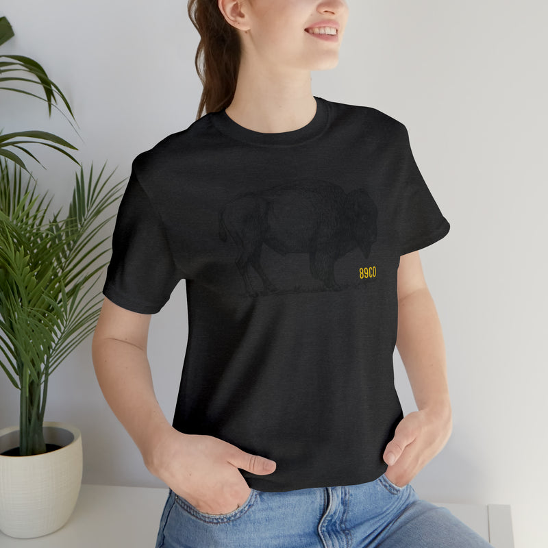 Load image into Gallery viewer, Buffalo T Shirt
