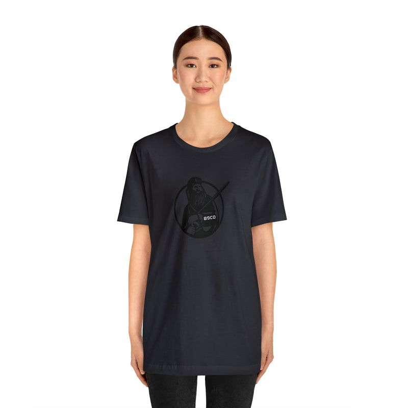 Load image into Gallery viewer, Trapper Man Tee
