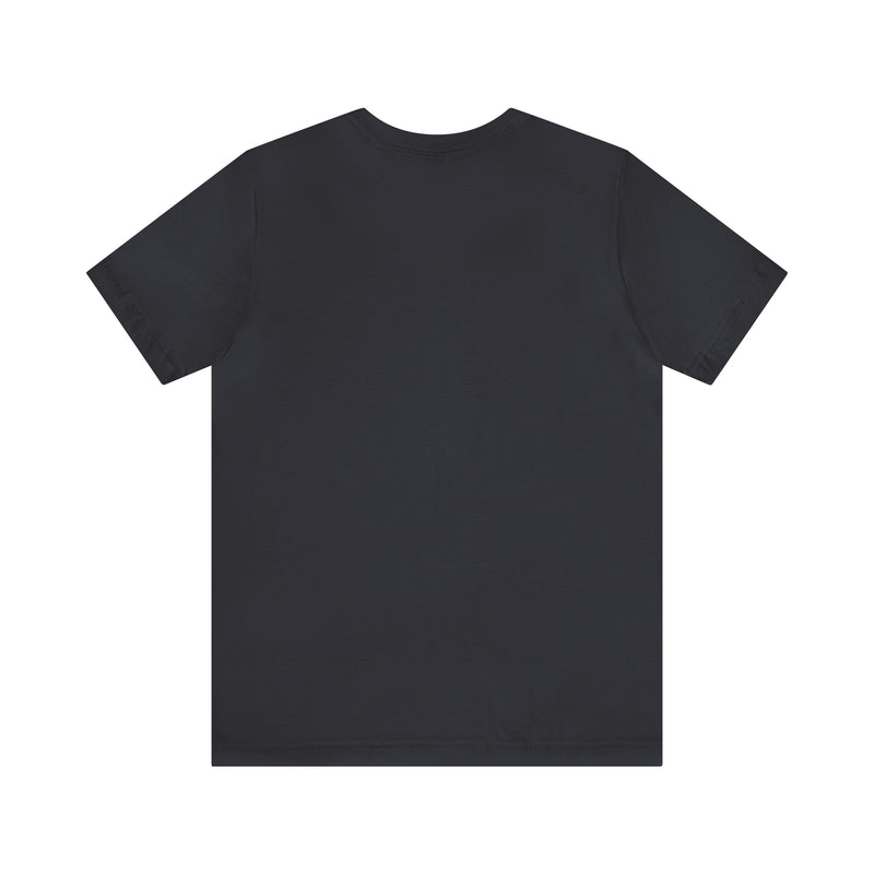 Load image into Gallery viewer, Elk Shed Tee
