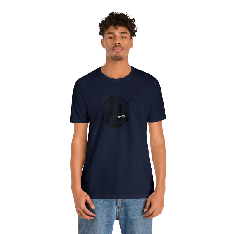 Load image into Gallery viewer, Trapper Man Tee
