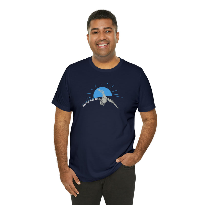 Load image into Gallery viewer, Duck Hunter Tee
