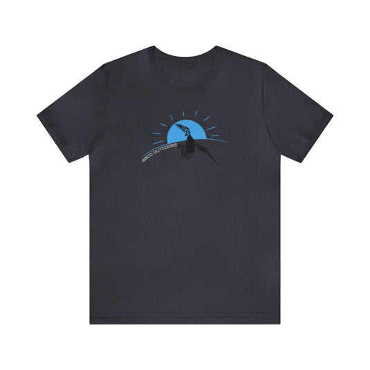 Duck Hunter Tee