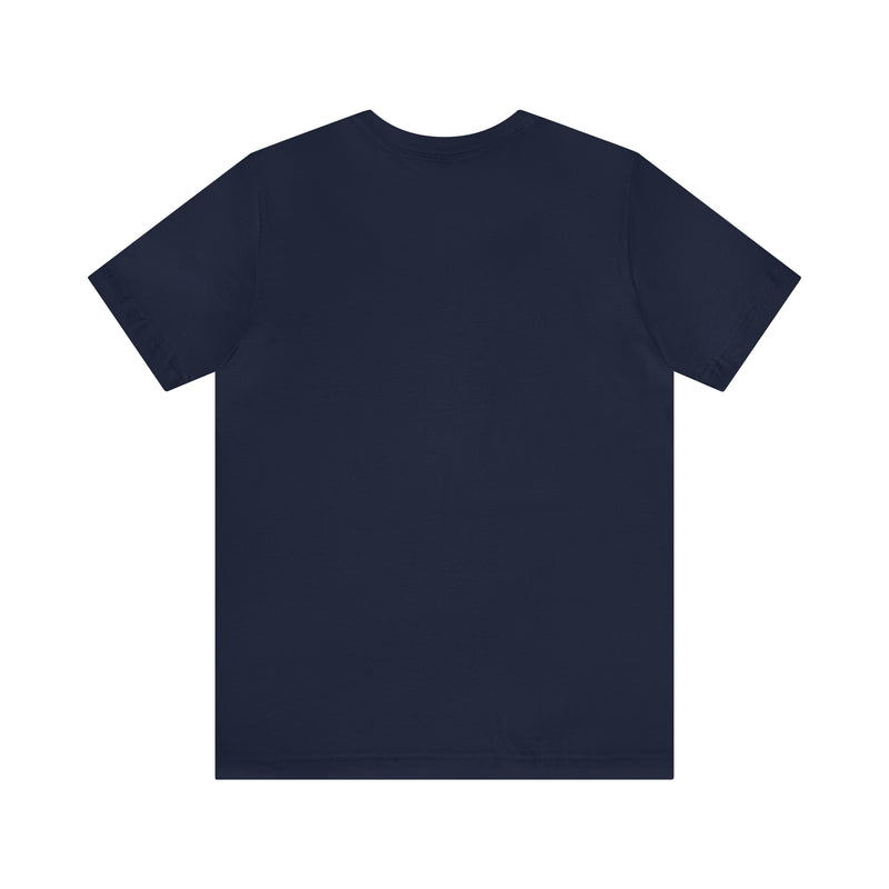 Load image into Gallery viewer, Mountain Shadow Tee
