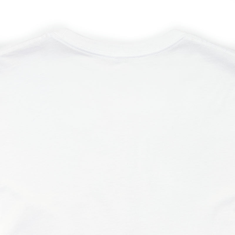 Load image into Gallery viewer, Mountain Shadow Tee
