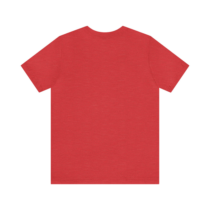 Load image into Gallery viewer, Mountain Shadow Tee
