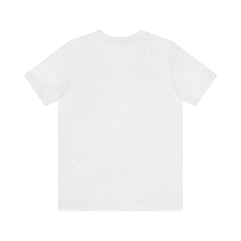 Load image into Gallery viewer, Desert Boho Tee
