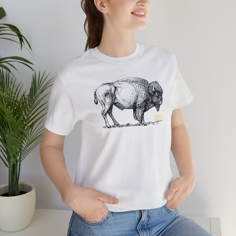 Load image into Gallery viewer, Buffalo T Shirt
