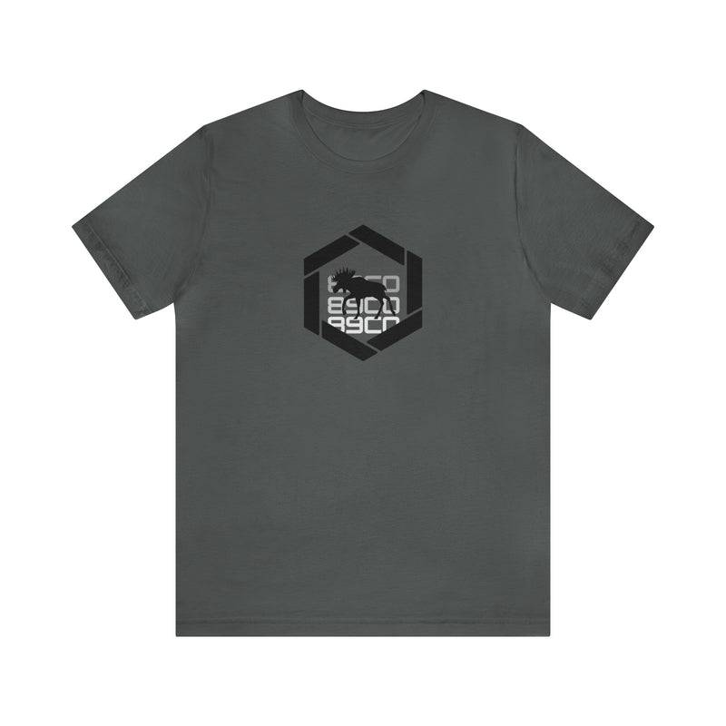 Load image into Gallery viewer, Moose Tee
