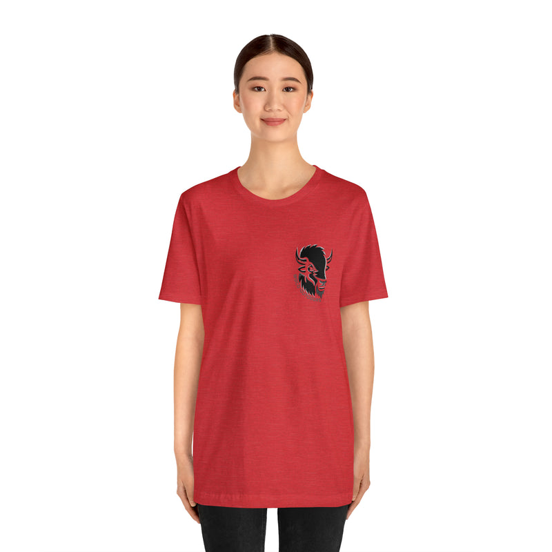 Load image into Gallery viewer, Tatanka Tee
