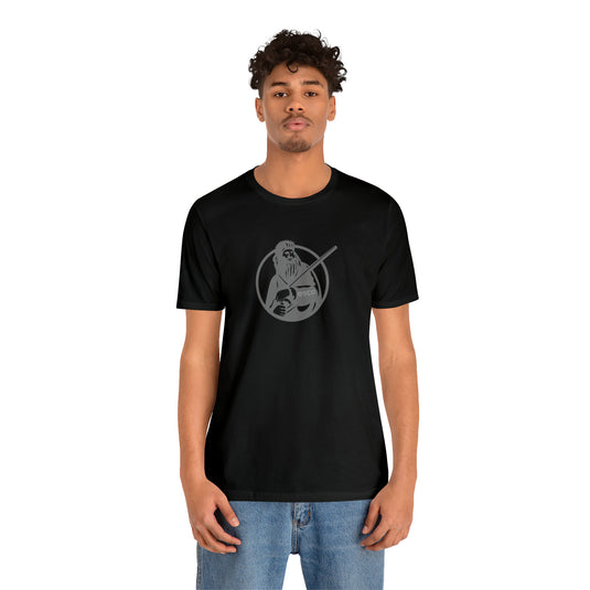 Trapper Man Tee