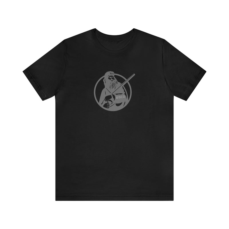 Load image into Gallery viewer, Trapper Man Tee
