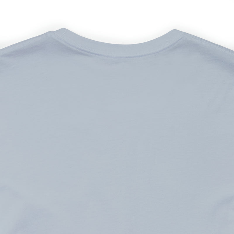 Load image into Gallery viewer, Elk Shed Tee
