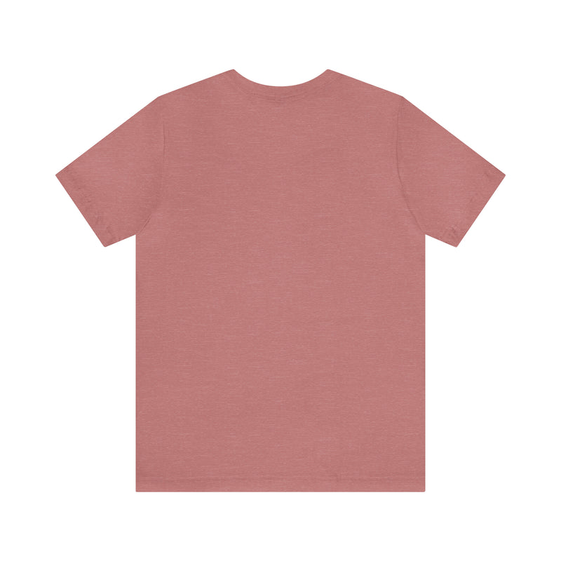 Load image into Gallery viewer, Elk Shed Tee
