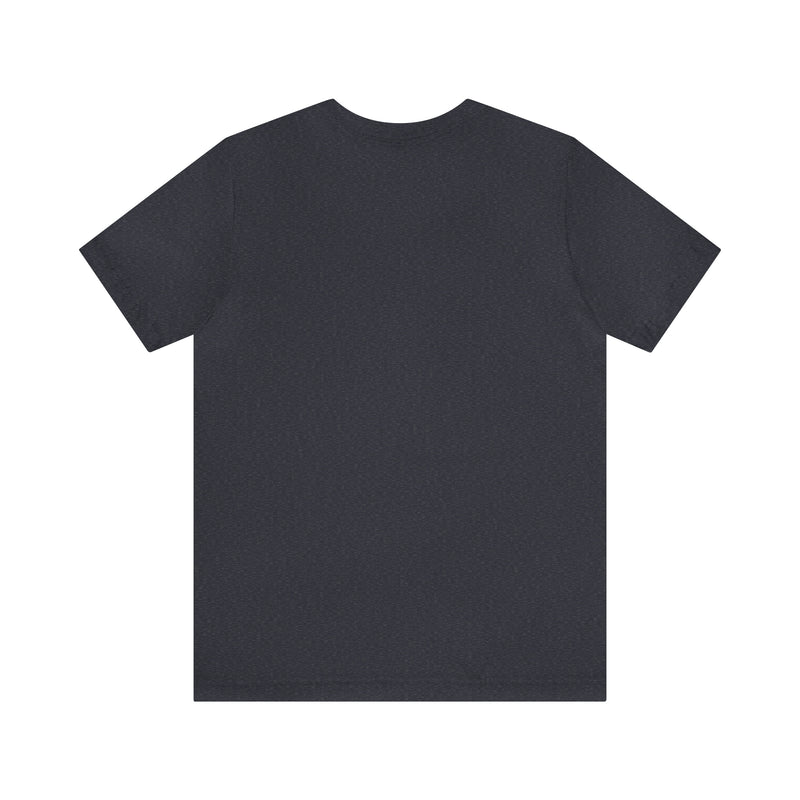 Load image into Gallery viewer, Elk Shed Tee
