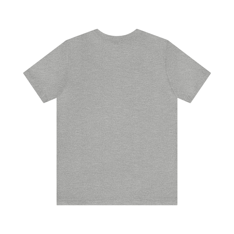 Load image into Gallery viewer, Moose Patch Tee
