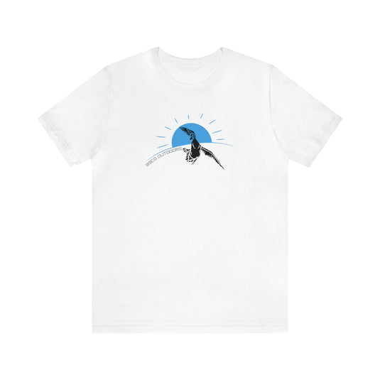 Duck Hunter Tee