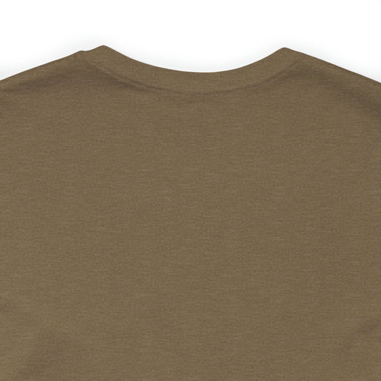 Elk Shed Tee