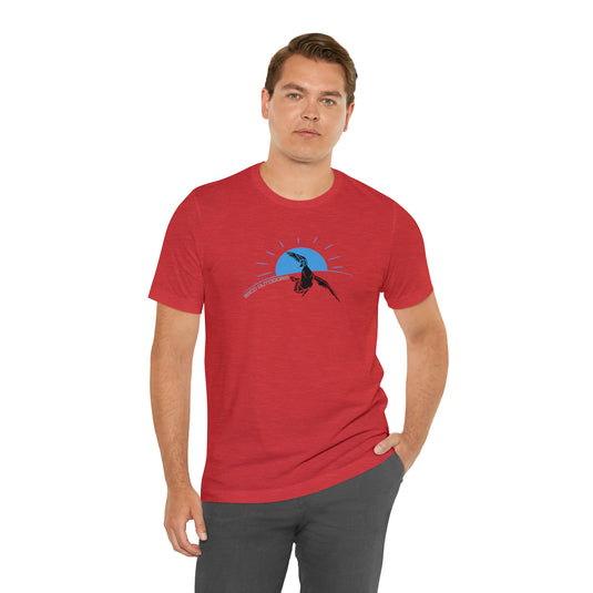 Duck Hunter Tee